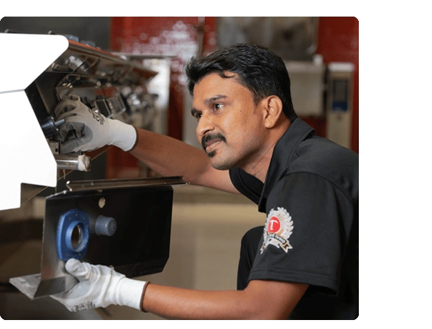 Annual-maintenance-contracts