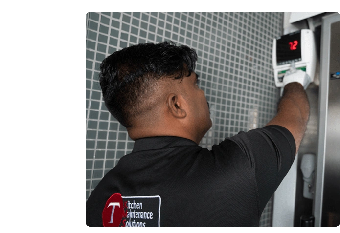 Comprehensive-and-professional-services