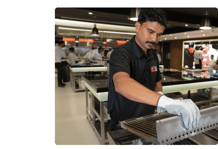 Access-to-spare-parts