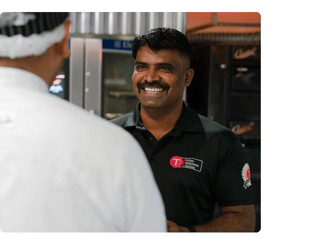 Call-centre-and-24x7-call-outs